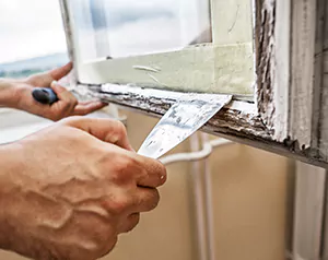 Professional Door and Windows Installation in San Jose, CA