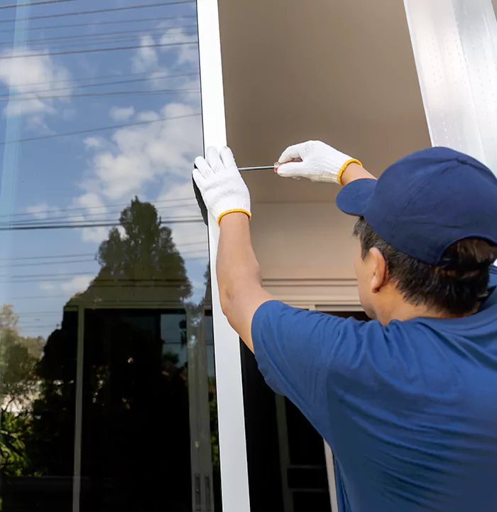 home window repair in San Jose,CA
