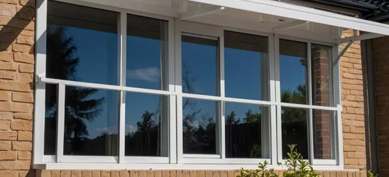 Bay Window Installation Specialists in San Jose, CA