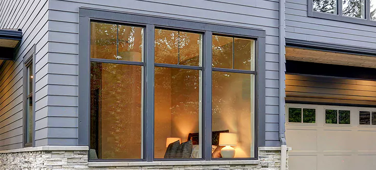 Bullet-resistant Glass Installers in San Jose, CA