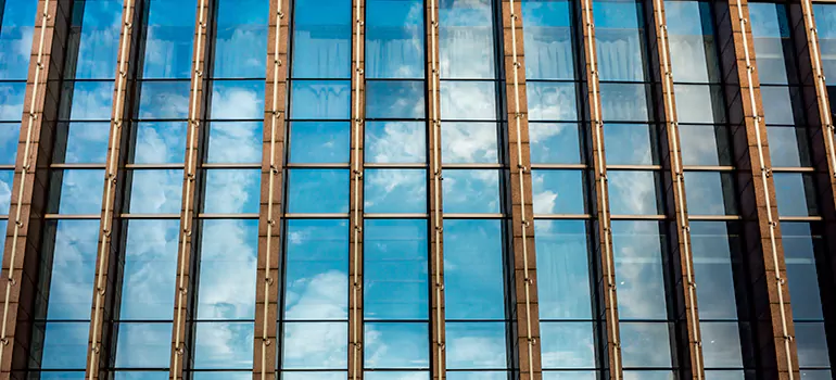 Professional Window Tinting Services in San Jose, CA