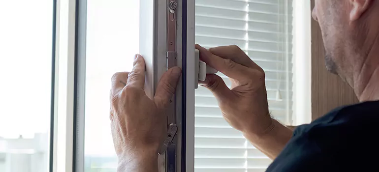 Luxury Window Installation in San Jose, CA
