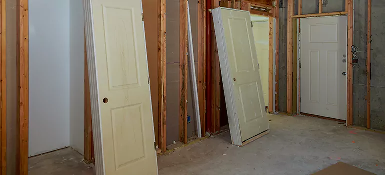 Outdoor Insulation in San Jose, CA