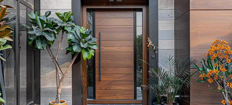 Auto Interior Door Panel Repair in San Jose, [location field=ss