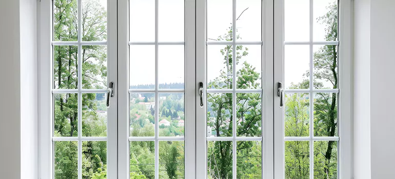 Cost To Install Double Pane Windows in San Jose, CA