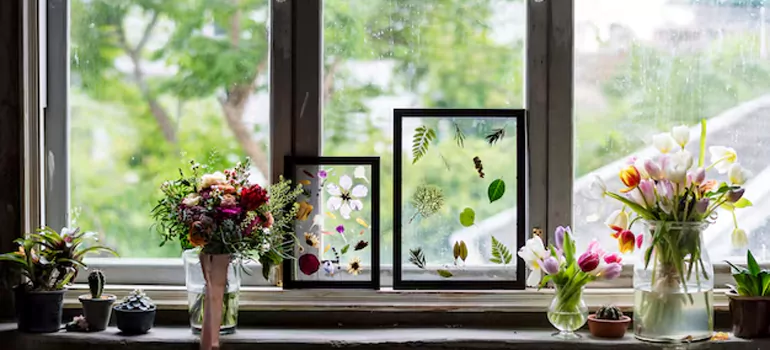 Professional Garden Window Repair in San Jose, CA