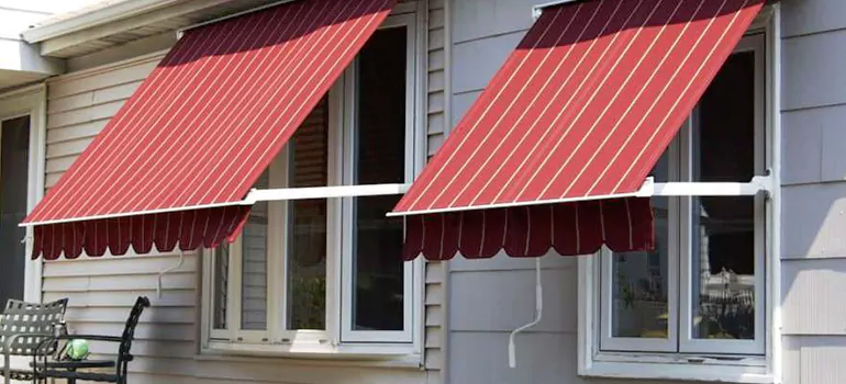 Government Rebate Window Replacement in San Jose, CA