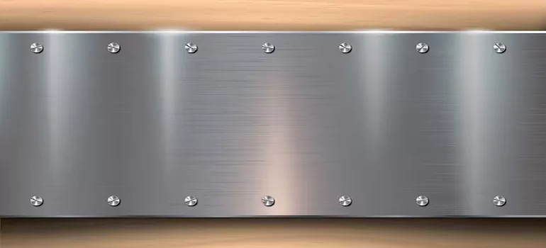 Interior Door Kick Plate Installation in San Jose, CA