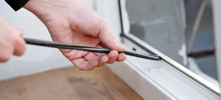 New Window Installation Near Me in San Jose, CA