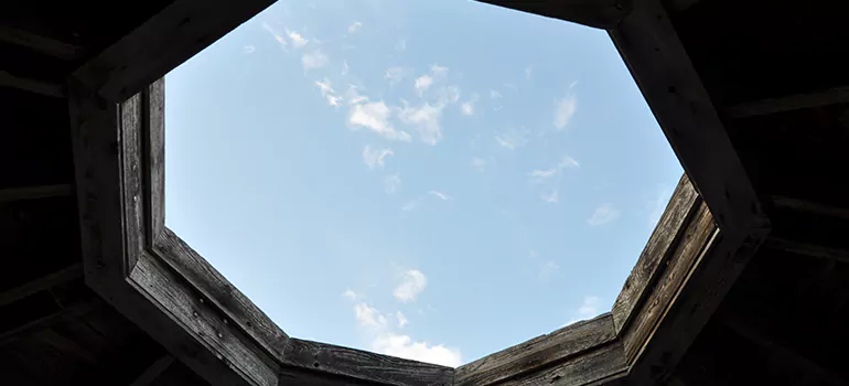 Octagon Window Installation Contractors in San Jose, CA