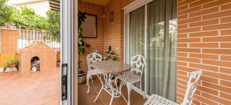 Adding Porch Enclosures To Your Home in San Jose, CA