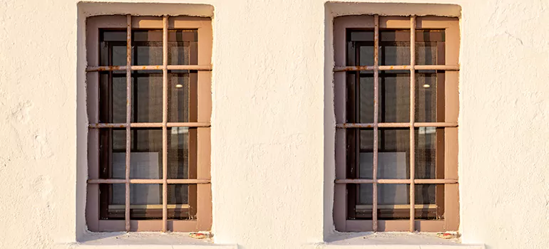 Professional Accordion Door Repair in San Jose, CA