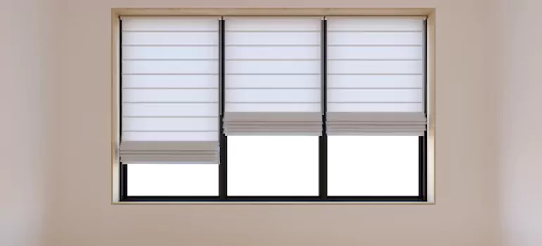 Single Hung Window Installation in San Jose, CA
