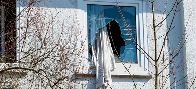 Storm Window Installation Contractors in San Jose, CA