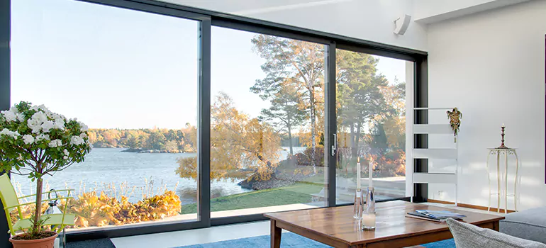 House Window Crank Repair in San Jose, CA