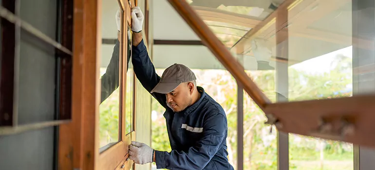 Energy-efficient Window Insulation in San Jose, CA