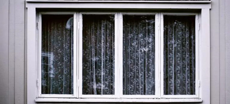 Casement Window Hardware Installation in San Jose, CA