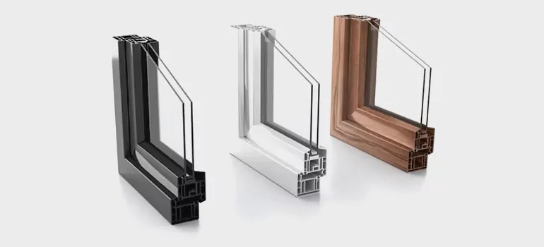 Double Window Installation in San Jose, CA