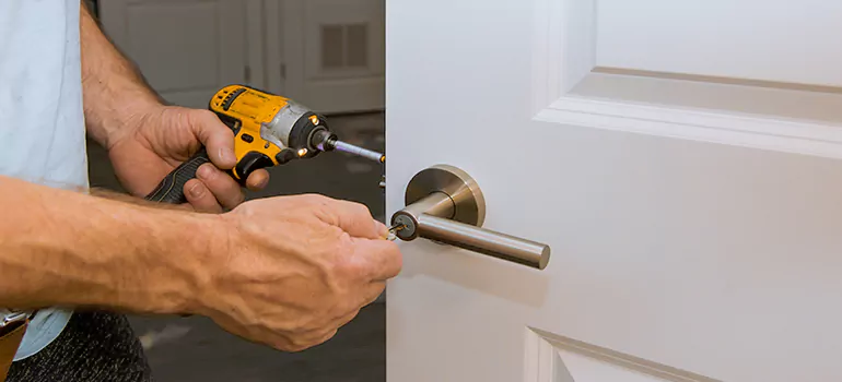 French doors cost and installation in San Jose, CA