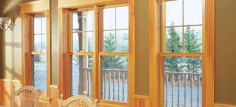 Government Incentives For Replacement Windows in San Jose, CA