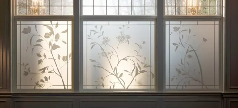 24/7 Privacy Windows Installation in San Jose, CA