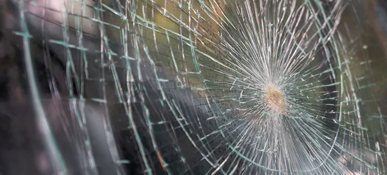 Bullet Proof Glass Installation Near Me in San Jose, CA