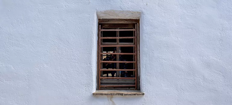 Residential Accordion Door Repair in San Jose, CA