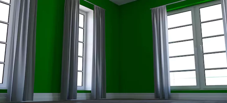 Single Hung Window Frame Repair in San Jose, CA