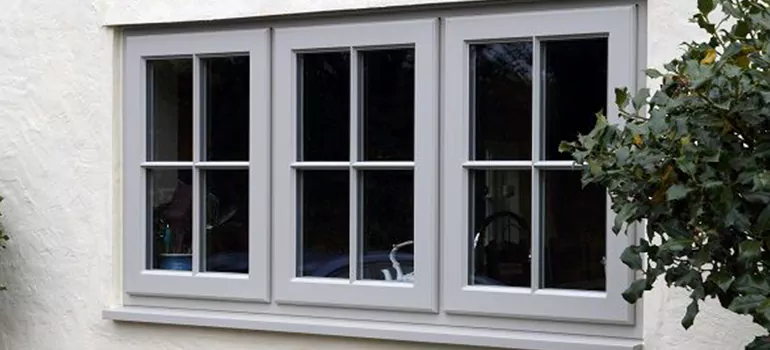 Stormproof Windows With Tinted Glass Services in San Jose, CA