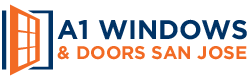 A1 Windows & Doors San Jose